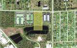 3899 Acline Road - Photo 7