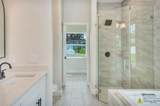 5574 Fairlane Drive - Photo 10