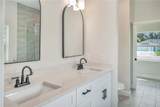 5574 Fairlane Drive - Photo 11