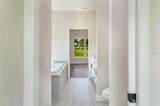 5574 Fairlane Drive - Photo 12