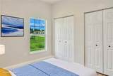 5574 Fairlane Drive - Photo 14