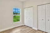 5574 Fairlane Drive - Photo 15