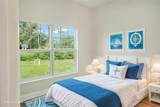 5574 Fairlane Drive - Photo 16