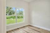 5574 Fairlane Drive - Photo 17
