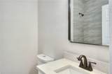 5574 Fairlane Drive - Photo 18
