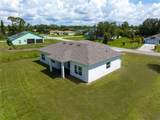 5574 Fairlane Drive - Photo 19