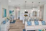 5574 Fairlane Drive - Photo 2