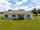 5574 Fairlane Drive - Photo 20