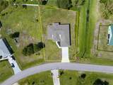 5574 Fairlane Drive - Photo 21