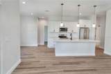 5574 Fairlane Drive - Photo 3
