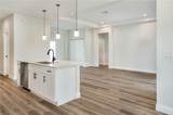 5574 Fairlane Drive - Photo 4