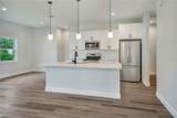 5574 Fairlane Drive - Photo 5
