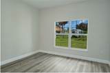 5574 Fairlane Drive - Photo 6