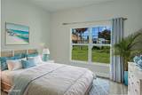 5574 Fairlane Drive - Photo 7