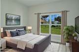 5574 Fairlane Drive - Photo 8