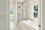 5574 Fairlane Drive - Photo 9