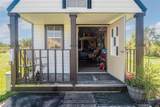 7042 Austrian Boulevard - Photo 12