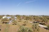 7042 Austrian Boulevard - Photo 14