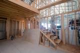 7042 Austrian Boulevard - Photo 8