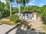 1119 3RD Way - Photo 1