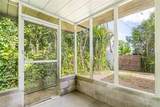 1119 3RD Way - Photo 10