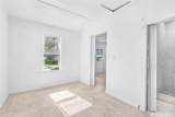 1119 3RD Way - Photo 11