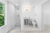 1119 3RD Way - Photo 12