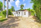 1119 3RD Way - Photo 13