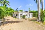 1119 3RD Way - Photo 14