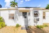 1119 3RD Way - Photo 15