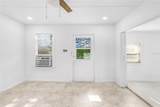 1119 3RD Way - Photo 16