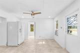 1119 3RD Way - Photo 17