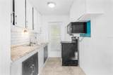 1119 3RD Way - Photo 18
