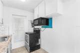 1119 3RD Way - Photo 19