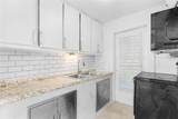 1119 3RD Way - Photo 2