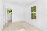 1119 3RD Way - Photo 20