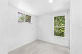 1119 3RD Way - Photo 21
