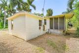 1119 3RD Way - Photo 22