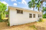 1119 3RD Way - Photo 23