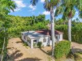 1119 3RD Way - Photo 26