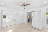 1119 3RD Way - Photo 3