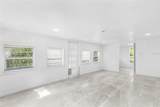 1119 3RD Way - Photo 4