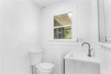 1119 3RD Way - Photo 8