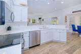 1238 Green Oak Trail - Photo 13
