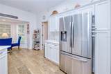 1238 Green Oak Trail - Photo 14