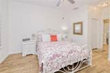 1238 Green Oak Trail - Photo 17