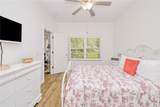 1238 Green Oak Trail - Photo 19