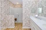 1238 Green Oak Trail - Photo 20