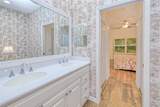 1238 Green Oak Trail - Photo 23