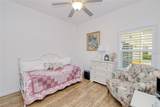 1238 Green Oak Trail - Photo 24